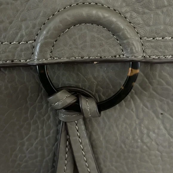 BNWT Jessica Simpson Bag - Picture 4 of 11